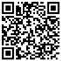 QR Code for bitcoin:bc1q3rendddakeerc20t57psjsd8dhuzryj2k8luvh