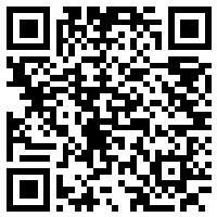 QR Code for bitcoin:bc1q3rhaeqw77gk9eks4evsczvwydnhrcact9lmkda