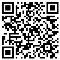QR Code for bitcoin:bc1q3rhchdlskvr3a9psue8ppenmraxl8dauxl0vr0