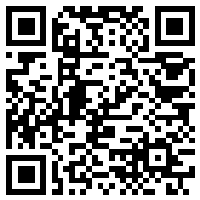 QR Code for bitcoin:bc1q3rl2vyf4cewkll4k3ph5zycd3zrva2srlan7qt