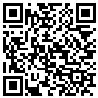 QR Code for bitcoin:bc1q3rn94utppfxkctptrweqplv3d0ptys2znnurdk
