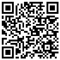 QR Code for bitcoin:bc1q3rsfch7rrc0c2jr64x3exr2ujwekf3k7wuphpu