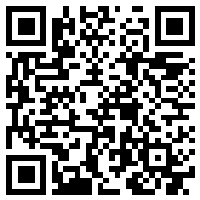 QR Code for bitcoin:bc1q3rtqmmuhp7vjg0ldnn8a2c0ewwltyrahj5ea85