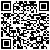 QR Code for bitcoin:bc1q3s2axev9guy7yd32dpntrf3kuycludf0em944a