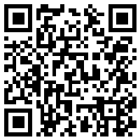 QR Code for bitcoin:bc1q3s2stdtauv8seqlcsavyn72mpsd553mst20xfz
