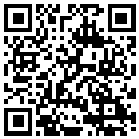 QR Code for bitcoin:bc1q3s5vna38pyfs5k7fugfvxmud0cht6my805udna
