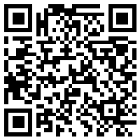 QR Code for bitcoin:bc1q3s8jx7796jmkugztm82jz0tw0p3ydtt6saurae