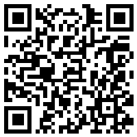 QR Code for bitcoin:bc1q3sa5df7786sld8eq4t64eglp8dckrpge74ctrq