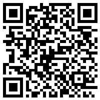 QR Code for bitcoin:bc1q3scde3vy4kmlf3uspgae84866v24fdjhfxcae2