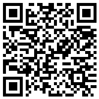 QR Code for bitcoin:bc1q3sdsjp2slvmf73q67f32gqmm2mfstczanrt2z0