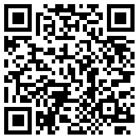 QR Code for bitcoin:bc1q3sdufsz2n3yu332p3pmay79fpd6q04lyf0ewjs