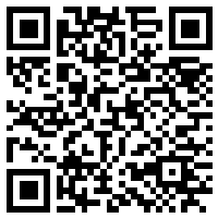 QR Code for bitcoin:bc1q3snl9elvuxm0rtc379v26vm7faftf637c50lcd