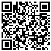 QR Code for bitcoin:bc1q3sp5yaddy4e2wur6faxef0qz8pjd33zukextt6