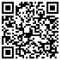QR Code for bitcoin:bc1q3spkf8fjd2cv32eynt5f6qmun049hm5jp4glth