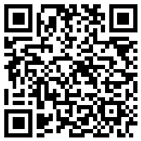 QR Code for bitcoin:bc1q3sqlnldvyur3k7xctp6jrt006dt7yss4mxeans