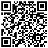 QR Code for bitcoin:bc1q3src83urwt3m7dlelvpps02xu4mdk8f2vuhgzc