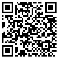 QR Code for bitcoin:bc1q3srcrr63xpz9lrqsavcwgwp39mdug7cszsdvf6