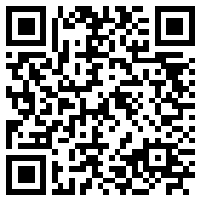 QR Code for bitcoin:bc1q3srh8y8qmvdusdya45v22e64gm28dawc8htmvt