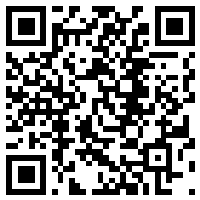QR Code for bitcoin:bc1q3t2vfun97ndkv2c8evv92hvehsdty2ea5zyf79
