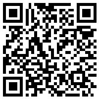 QR Code for bitcoin:bc1q3t44nuc44kerzer5mt43apll0c5d3et32dzan2