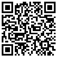 QR Code for bitcoin:bc1q3tk5levxcw0spl27h5e25ackrqaen7n8fp2j0v