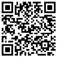 QR Code for bitcoin:bc1q3tkdxjd2tvpfdxsvts6pc502q3tccf84qrf02m