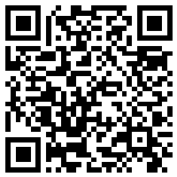 QR Code for bitcoin:bc1q3tkn6x0ctm62g0dmk7f8exemtskvp2pyf8cl6w