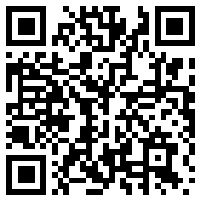 QR Code for bitcoin:bc1q3tmdugfv4eefrhuc8xtkctt53aa98gev720e4d