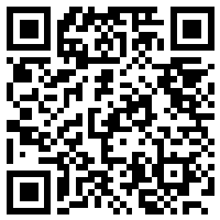 QR Code for bitcoin:bc1q3tmrams85hq56dwe9dje8cvze27qfp5dw2la84