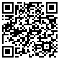 QR Code for bitcoin:bc1q3txw8gln2m8ltrapuj6j5um0ma0etc3cpgds58