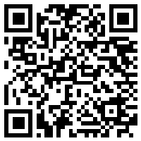QR Code for bitcoin:bc1q3tzzsw6khgnqtvsfeyn73u6tkx50u7k2htfzva
