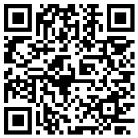 QR Code for bitcoin:bc1q3ucckdfsq25tt2e8aapyxsdfzpeul744wt3dn8