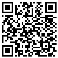 QR Code for bitcoin:bc1q3ucjefhfp09fruyf49u8d6ehrfjacja7vluk4j