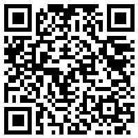 QR Code for bitcoin:bc1q3ugsh7usaa96r6qdevkucavlrj5x2a4l4hsnye