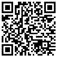 QR Code for bitcoin:bc1q3uj3tef4e2c8qwsujsc3xjt7e7walk2rf765y6