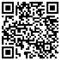 QR Code for bitcoin:bc1q3ujcyexffdmc6xx20ctesftklc7yfruw46varm