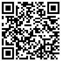 QR Code for bitcoin:bc1q3ujhwl2va7tsk3ghs52wtkaw58qp9022v6cmu2