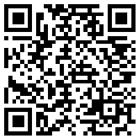 QR Code for bitcoin:bc1q3ujpwtfcndfewcrdvveqrfc8ffaych4rqsam0c