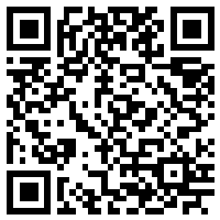 QR Code for bitcoin:bc1q3ujq4yy6mkchkpn4pm3pnq04lcxtld9clpl2xv