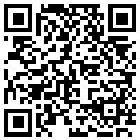QR Code for bitcoin:bc1q3ukpy9a0ynsy42tulsgexf7rlwvrscfjgg36h0