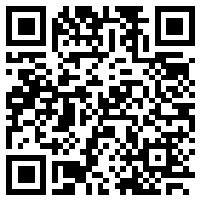 QR Code for bitcoin:bc1q3upemq74cppkwxnrt6dkuca6nsfngqhpuz3dw2