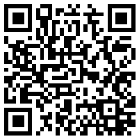 QR Code for bitcoin:bc1q3ut3x4cwdhsvnqa54955vccvsl53nt5wupy8l9