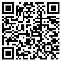 QR Code for bitcoin:bc1q3uulkdvfqwphp3x83vsqg2em3yr4ect4rguqcy