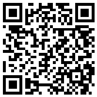 QR Code for bitcoin:bc1q3v4vxny5asdtzndhcluqluaepaeefw9ra0y708