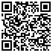 QR Code for bitcoin:bc1q3v602cepfunsgrk9gargk2lt2kwc2efd9krgld