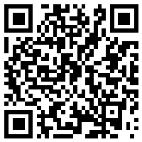 QR Code for bitcoin:bc1q3v8dl54dzsm0cg2kmxusgg8xus2w6jsvr4w0qc