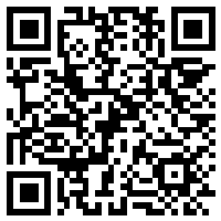 QR Code for bitcoin:bc1q3vfack4ramzap5eqpe4fprhs32exvg3hmwxk4e