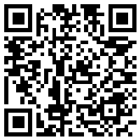 QR Code for bitcoin:bc1q3vh4cjfrewp5a9y744qcpp3xjdlm6aghuzpe9d