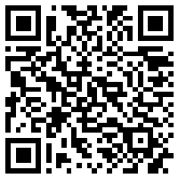 QR Code for bitcoin:bc1q3vkyf9kdu62v4f6tfj4f3akav7rnulp44facaw