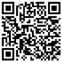 QR Code for bitcoin:bc1q3vrglghugryx9v080dnsacasky4kn2c8cc3jwc
